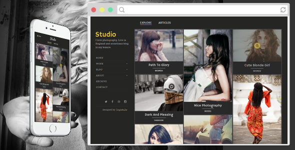 17-nice-blogger-templates-for-photography