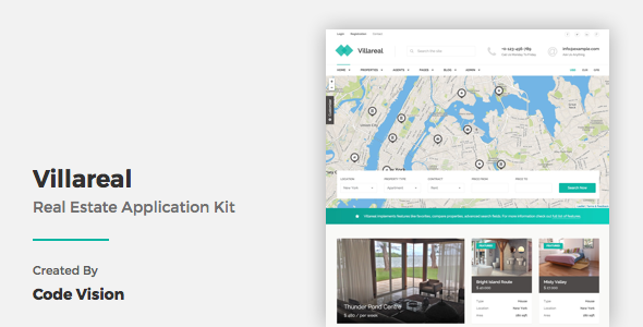 19-beautiful-html-templates-for-real-estate