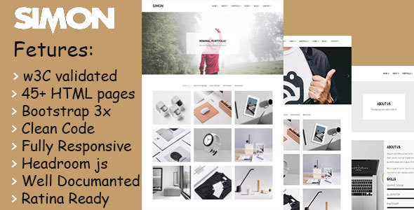 20-beautiful-html-templates-for-portfolio