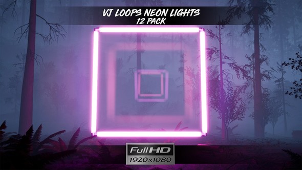 20-cool-video-background-motion-graphics-templates