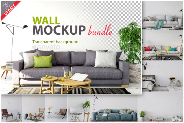 20-cool-walls-mock-up-psds