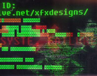 36-cool-hacked-video-after-effects-templates