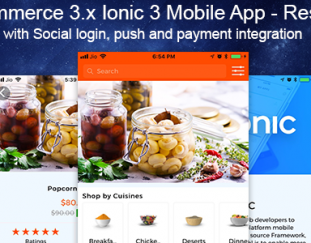 useful-ionic-e-commerce-source-codes