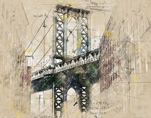 24-cool-sketch-photoshop-actions