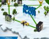 25-cool-isometric-photoshop-actions