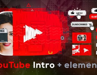 after-effects-templates-for-youtube