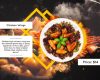27-cool-food-animation-after-effects-templates