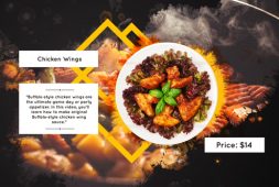 27-cool-food-animation-after-effects-templates