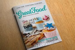 22-cool-food-indesign-magazine-templates